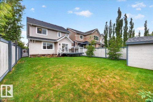 1820 86 Street, Edmonton, AB 