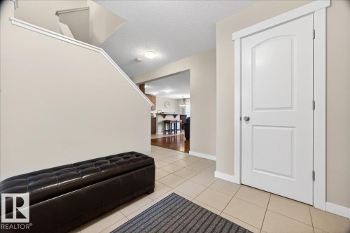 1820 86 Street, Edmonton, AB 