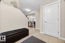 1820 86 Street, Edmonton, AB 