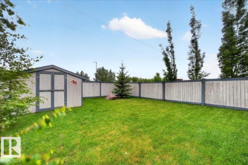 1820 86 Street, Edmonton, AB 
