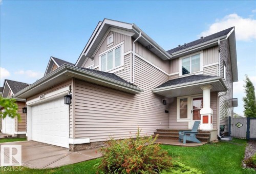 1820 86 Street, Edmonton, AB 