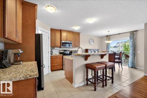 1820 86 Street, Edmonton, AB 
