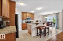1820 86 Street, Edmonton, AB 