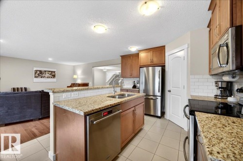 1820 86 Street, Edmonton, AB 