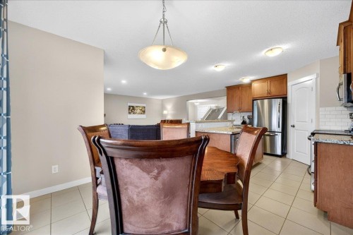 1820 86 Street, Edmonton, AB 