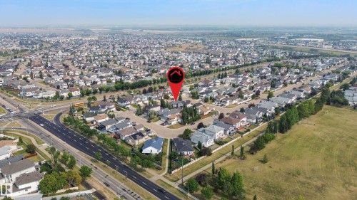15216 49 Street, Edmonton, AB 
