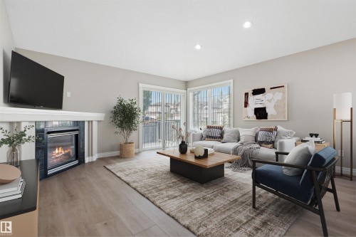 15216 49 Street, Edmonton, AB 