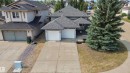 15216 49 Street, Edmonton, AB 