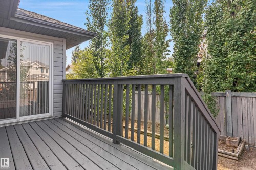 15216 49 Street, Edmonton, AB 
