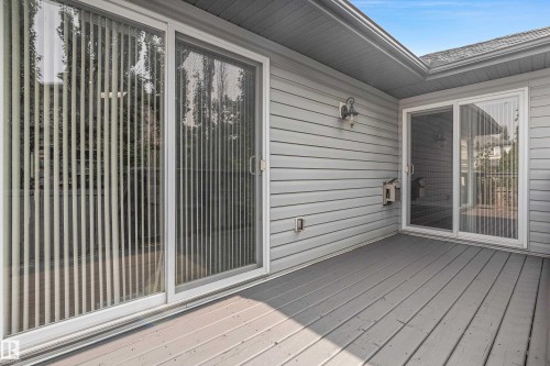 15216 49 Street, Edmonton, AB 