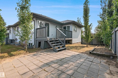 15216 49 Street, Edmonton, AB 