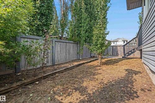 15216 49 Street, Edmonton, AB 