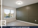 452 Robinson Boulevard Ne, Leduc, AB  - Indoor Photo Showing Other Room 