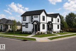 12160 93 Street NW Edmonton, AB T5G 1E8