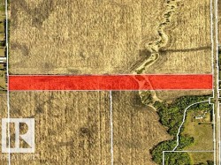 NE-28-54-22-4 Rural Strathcona County, AB T8L 3Y3