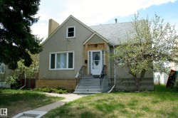 12436 75 Street  Edmonton, AB T5B 2C2