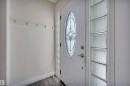 12436 75 Street, Edmonton, AB  - Indoor Photo Showing Other Room 