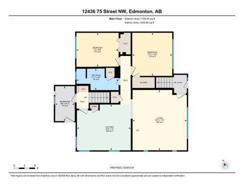 12436 75 Street, Edmonton, AB - Other