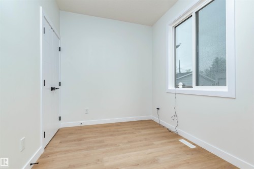 10946 62 Avenue, Edmonton, AB 