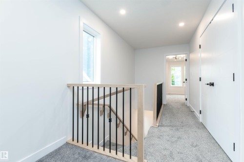 10946 62 Avenue, Edmonton, AB 