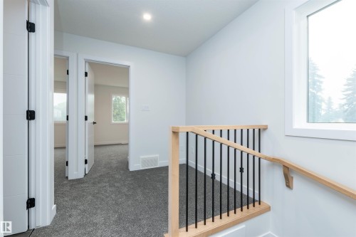 10946 62 Avenue, Edmonton, AB 