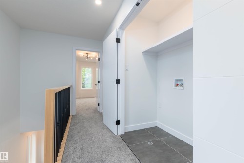 10946 62 Avenue, Edmonton, AB 