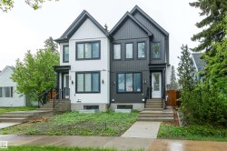 10946 62 Avenue  Edmonton, AB T6H 1N2