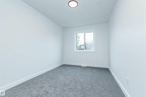 10946 62 Avenue, Edmonton, AB 