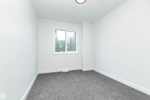 10946 62 Avenue, Edmonton, AB 