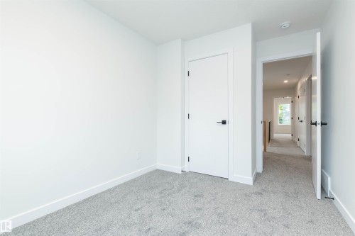 10946 62 Avenue, Edmonton, AB 