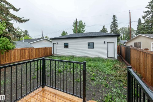 10946 62 Avenue, Edmonton, AB 