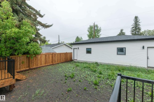 10946 62 Avenue, Edmonton, AB 