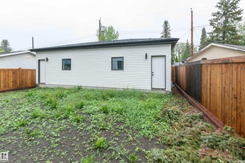 10946 62 Avenue, Edmonton, AB 