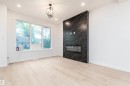 10946 62 Avenue, Edmonton, AB 
