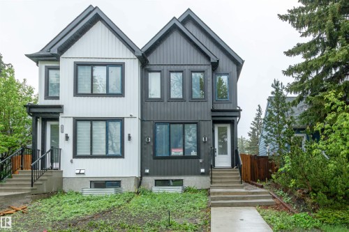 10946 62 Avenue, Edmonton, AB 