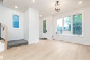 10946 62 Avenue, Edmonton, AB 