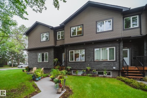 12428 113 Avenue  Edmonton, AB T5M 2W5