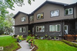 12428 113 Avenue  Edmonton, AB T5M 2W5