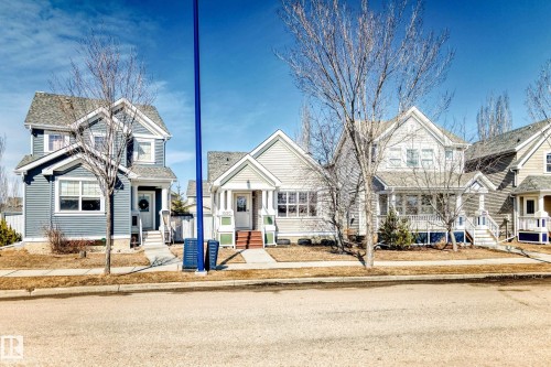 1520 70 Street, Edmonton, AB 