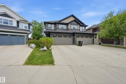 1111 176 Street  Edmonton, AB T6W 2B7