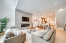 2 20425 93 Avenue, Edmonton, AB 