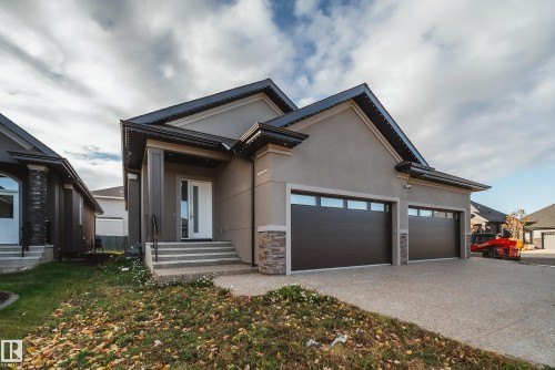 2 20425 93 Avenue, Edmonton, AB 