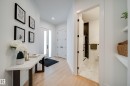 2 20425 93 Avenue, Edmonton, AB 