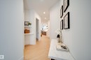 2 20425 93 Avenue, Edmonton, AB 