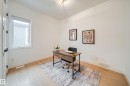 2 20425 93 Avenue, Edmonton, AB 
