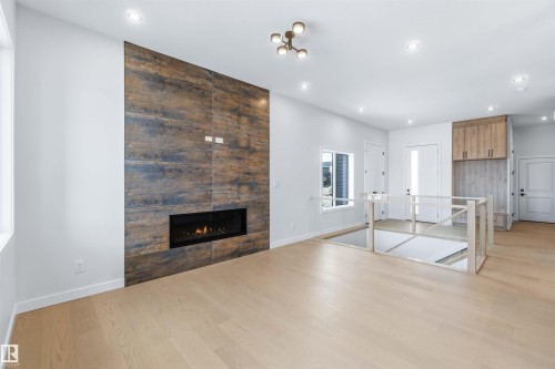 72 Eldridge Point(E), St. Albert, AB 