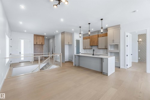 72 Eldridge Point(E), St. Albert, AB 