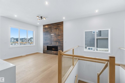72 Eldridge Point(E), St. Albert, AB 