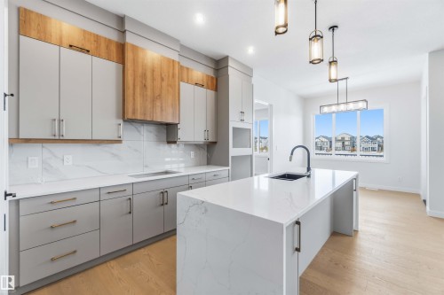 72 Eldridge Point(E), St. Albert, AB 