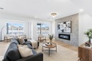 72 Eldridge Point(E), St. Albert, AB 